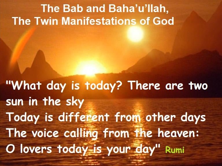 121961683 355699692514467 2796636676355538004 n