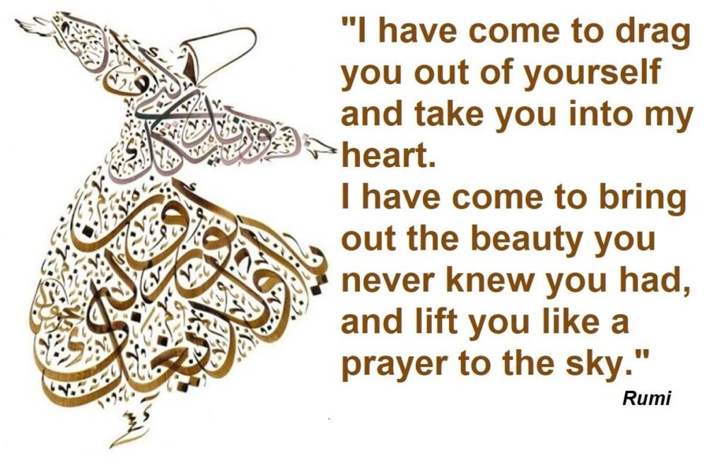 75443076 123238139093958 4145612033074659328 n