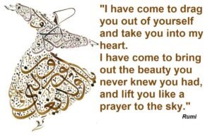 75443076 123238139093958 4145612033074659328 n