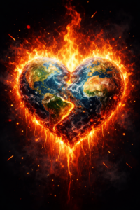 chatgpt image jan 16, 2026, 10 49 00 am