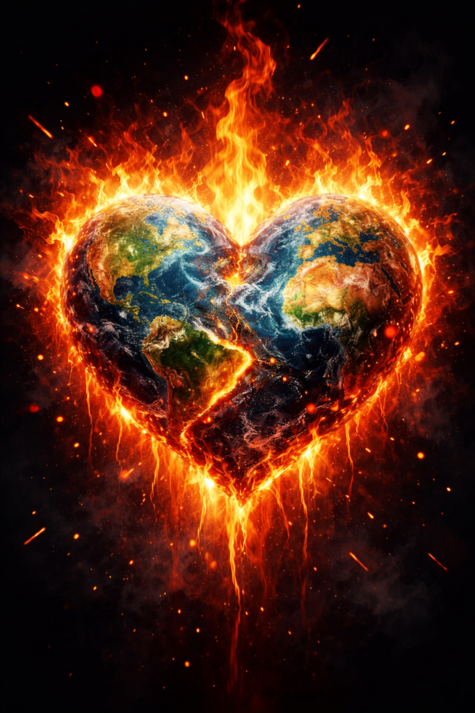 chatgpt image jan 16, 2026, 10 49 00 am