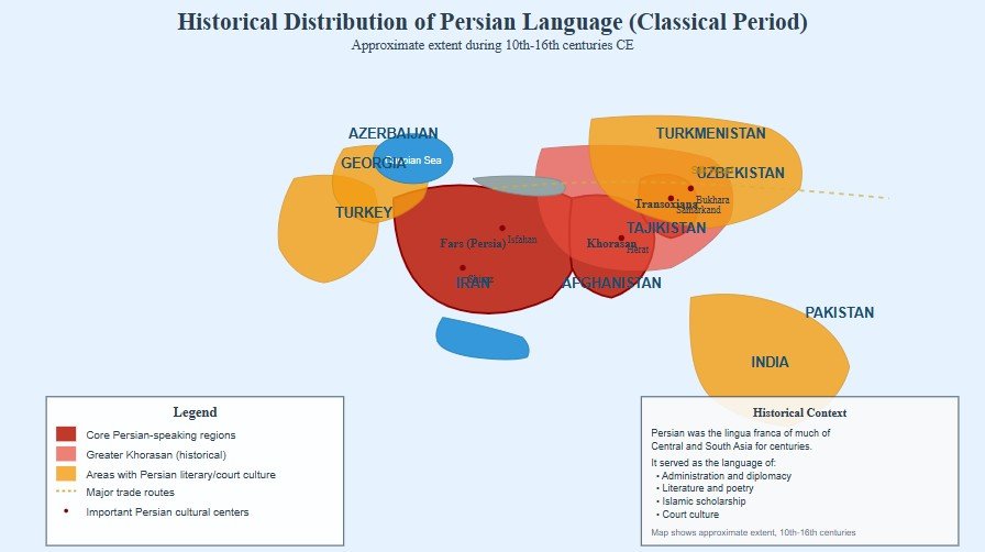 screenshot 2025 06 05 120615