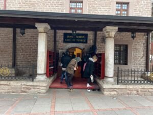 whatsapp image 2025 11 26 at 09.06.50 7e2c392a