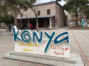 whatsapp image 2025 11 26 at 09.06.50 ab2485f0