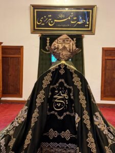 whatsapp image 2025 11 26 at 09.06.50 b5d94d27