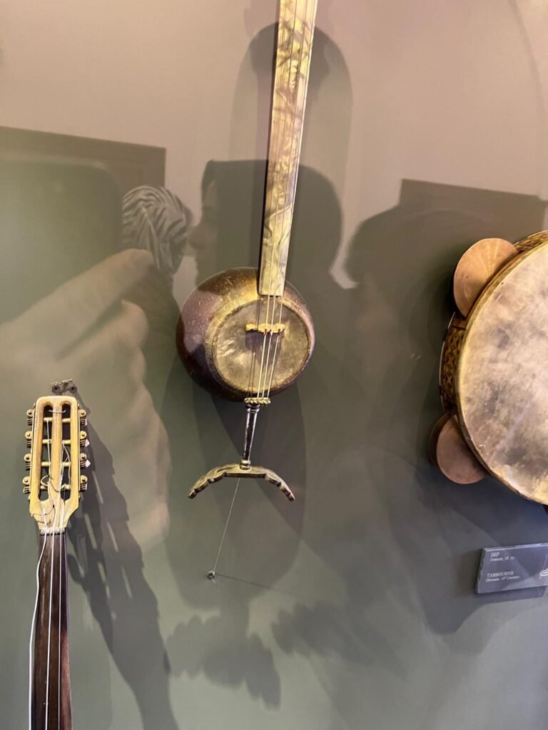 whatsapp image 2025 11 26 at 09.06.52 24ca09a5