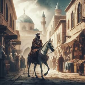 shams tabrizi rumi konya