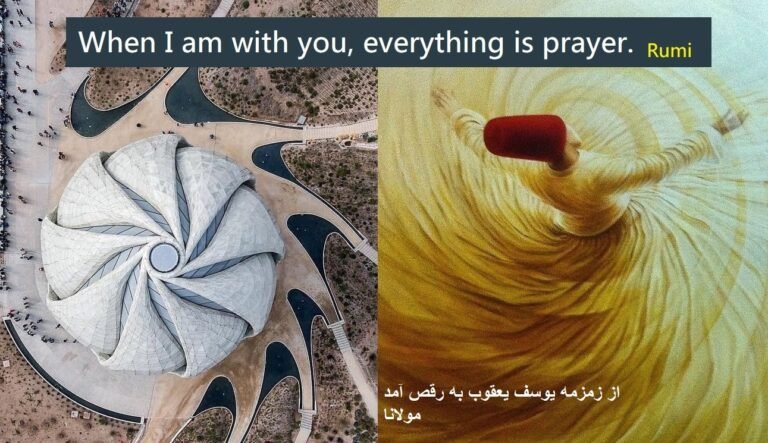 74271531 120158202735285 6466130387193036800 n (1)