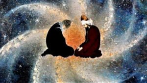 7f861535 d60f 466a 8b76 844960f622ce