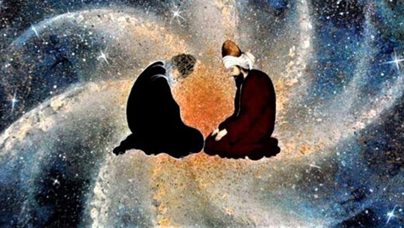 7f861535 d60f 466a 8b76 844960f622ce