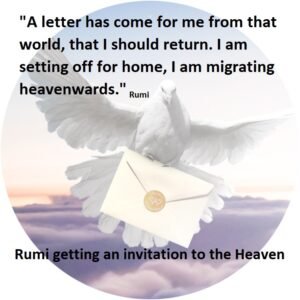 84611590 171490290935409 986688532036714496 n