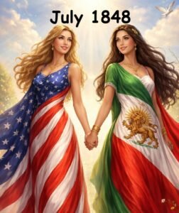 Home july 1848 smaller